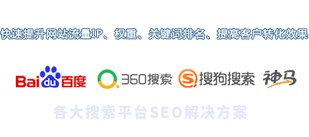 抖音代運(yùn)營